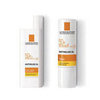 50+ New Australian Sunscreen Factor Introduced