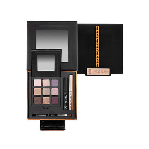 Anastasia Beverly Hills Anastasia Beverly Hills