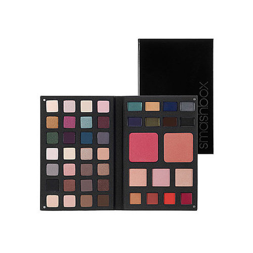 Smashbox Smashbox