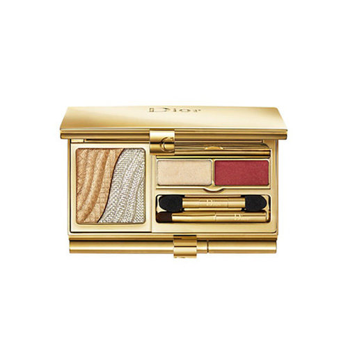 Dior Dior