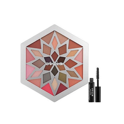 Stila Stila