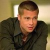 Brad Pitt Movie Pictures