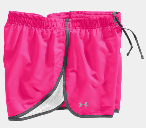 Stylish Shorts
