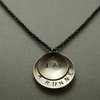 Running Gifts For Women