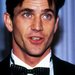 Mel Gibson, 1985