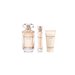 Bottled Elegance