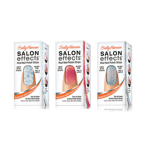 Nail Art in a Box Nail Art in a Box