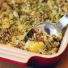 Thanksgiving Potluck Recipes