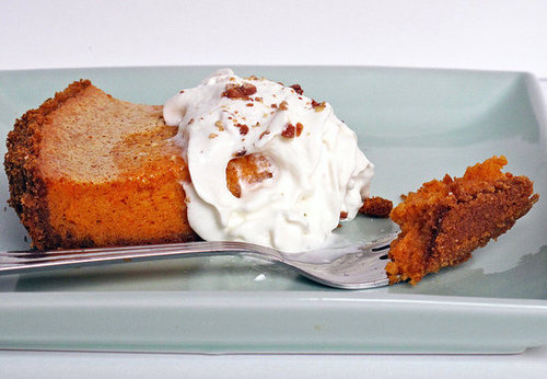 Sweet Potato Pie Sweet Potato Pie