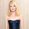 CFDA/Vogue Fashion Fund Awards 2012 | Pictures