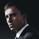 Raf Speaks! Dior's Creative Director Talks Galliano and Jil Sander Raf Speaks! Dior's Creative Director Talks Galliano and Jil Sander