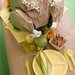 Paper-Bag Turkey