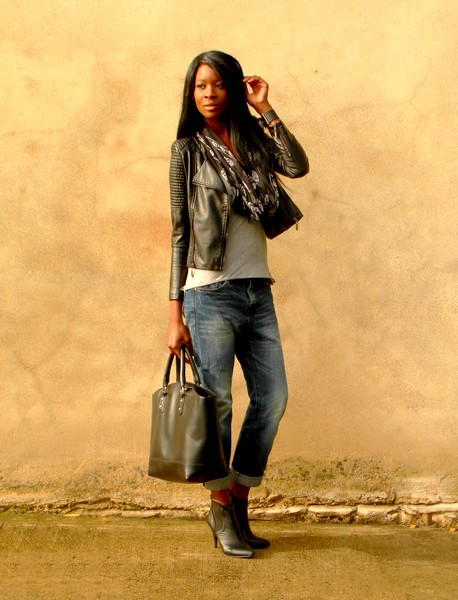 http://stylesbyassitan.blogspot.fr/2012/11/boyfriend-jeans.html