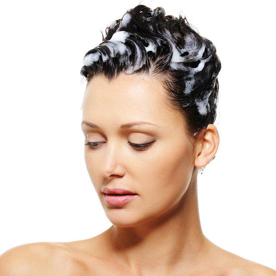 Best Drugstore Hair Treatments Under $10 Best Drugstore Hair Treatments Under $10