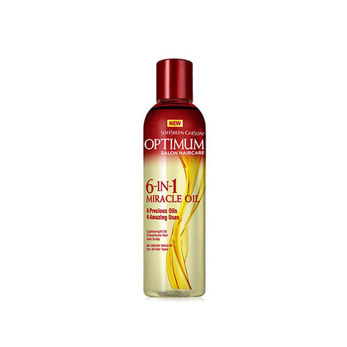 Multiuse Spray Multiuse Spray
