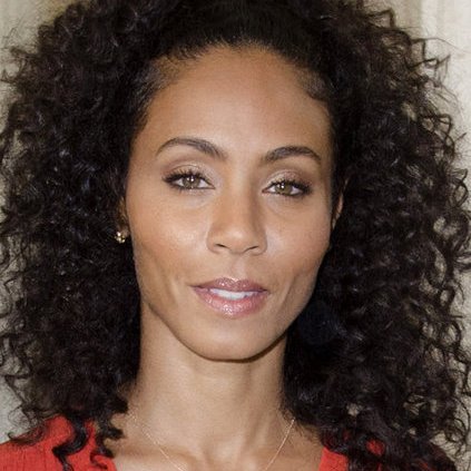 How to Roller Set Natural Hair