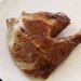 Turkey Leg
