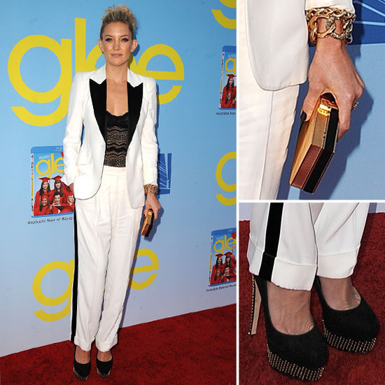 Kate Hudson