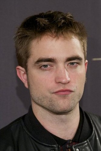 Breaking Dawn Part 2 is #1 — See All the Photos From Twilight's Final Press Tour! Breaking Dawn Part 2 is #1 — See All the Photos From Twilight's Final Press Tour!