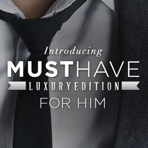 PopSugar Must Have Luxury Box For Men