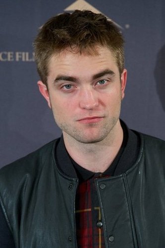 Breaking Dawn Part 2 is #1 — See All the Photos From Twilight's Final Press Tour! Breaking Dawn Part 2 is #1 — See All the Photos From Twilight's Final Press Tour!