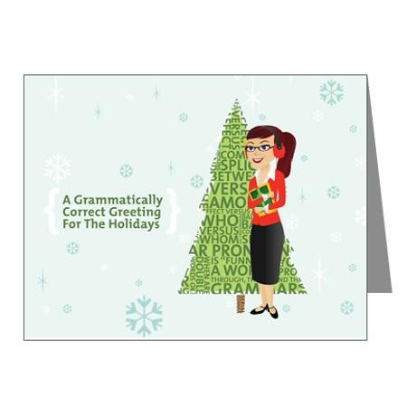 Greeting Cards Greeting Cards