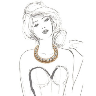 Moda Operandi Launches In-Season Shopping
