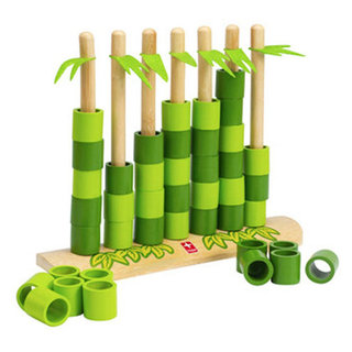 Gift Guide For 5-Year-Olds