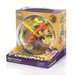 Perplexus