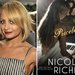 Priceless by Nicole Richie
