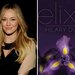 Elixir by Hilary Duff