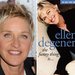The Funny Thing Is . . . by Ellen DeGeneres