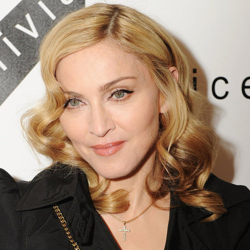 Books Written by Celebrity Authors
