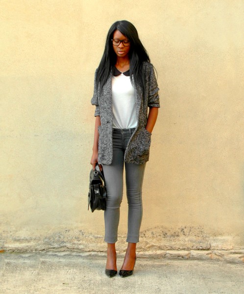 http://stylesbyassitan.blogspot.fr/2012/11/mais-ca-serait-pas-la-meuf-de-steve.html