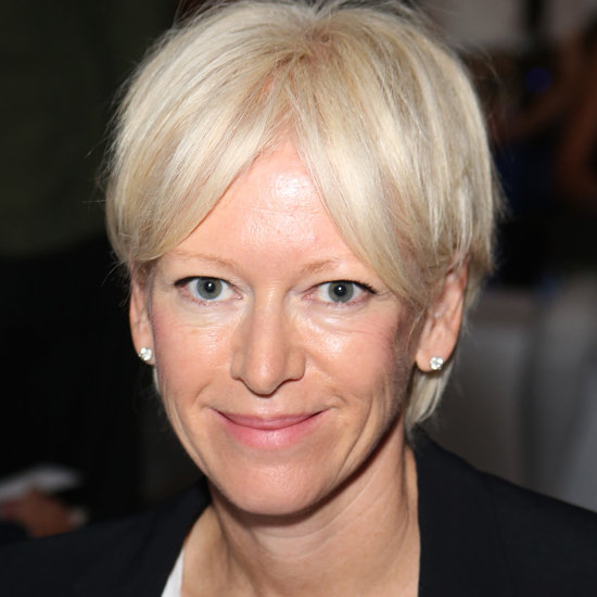 Joanna Coles Fires 9 Employees at Cosmopolitan Joanna Coles Fires 9 Employees at Cosmopolitan