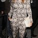Stella McCartney