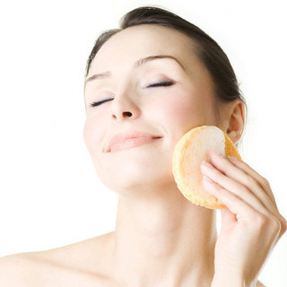 Why Exfoliating Is Good For Your Skin
