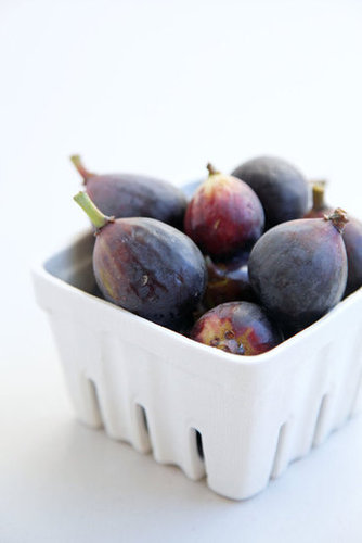 Figs Figs