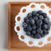 Blueberries
