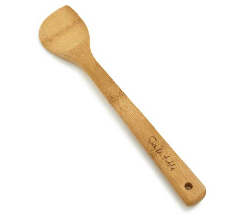 Wooden/Bamboo Spoon Wooden/Bamboo Spoon