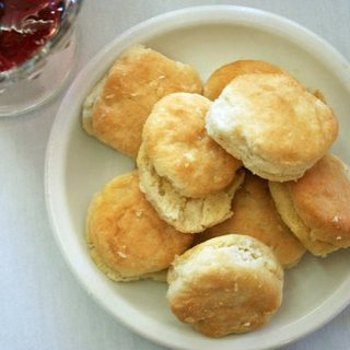 Southern Thanksgiving Recipes