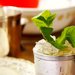 Mint Juleps