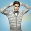 Glee Gifts