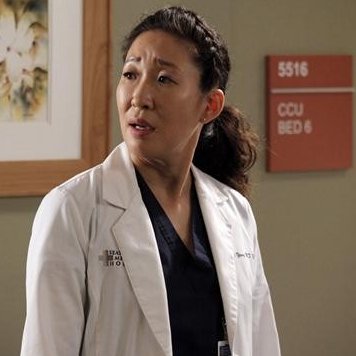 Grey's Anatomy Recap, "Second Opinion"