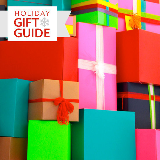 If you have a friend or family member who knows her notes, a beautiful bottle of perfume may put you on her "nice" list this holiday season. Check out BellaSugar for the best fragrance gifts to give this year.
If you have a friend or family member who knows her notes, a beautiful bottle of perfume may put you on her "nice" list this holiday season. Check out BellaSugar for the best fragrance gifts to give this year.