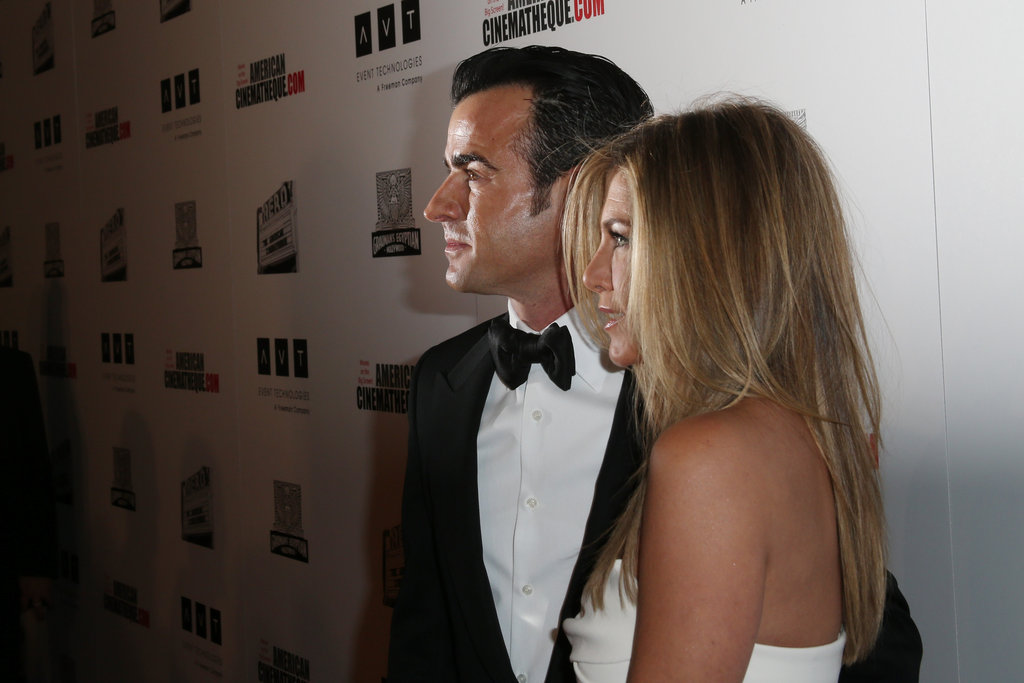  - Jennifer-Aniston-Kustin-Theroux-were-out-LA