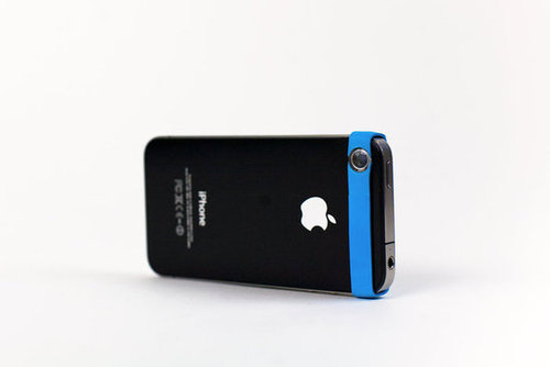 Macro Cell Lens Band Macro Cell Lens Band
