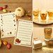 Add Some Fun Touches to the Table