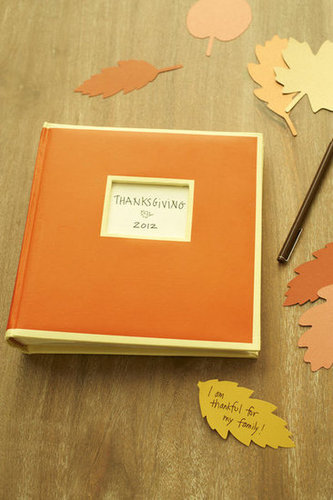 Keep the Memories Alive Long Past the Holiday Keep the Memories Alive Long Past the Holiday