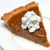 How to Work Off a Piece of Pumpkin Pie: a Treadmill Workout